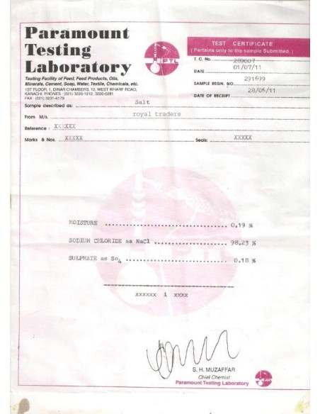 Lampada di Sale rosa USB cm 11 Sale dell'Himalaya GROTTE TIBET Voganto con scatola