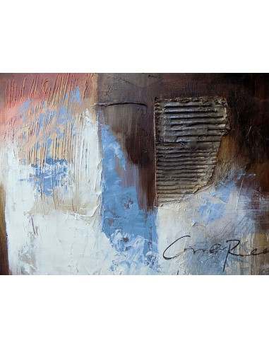 Quadro Audrey Hepburn la regina del cinema mito...