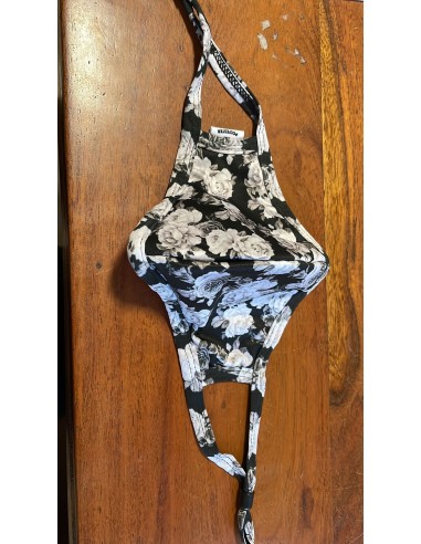 6 visiere mascherine uomo assortite 4 strati...