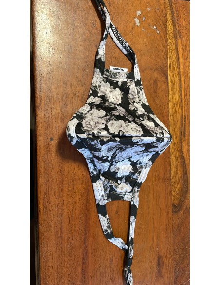 6 visiere mascherine uomo assortite 4 strati (poliestere, 2x TNT, cotone). Sono lavabili e comode, i laccetti sono regolabil