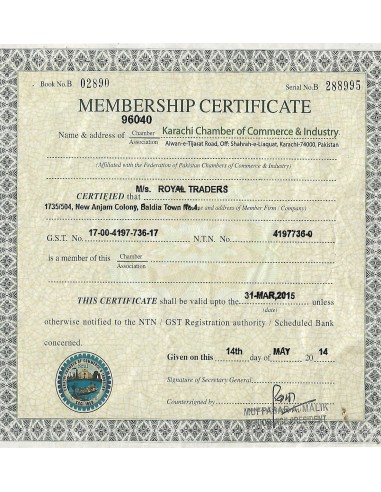 Lampada di Sale KG 6-9 , Sale dell'Himalaya...