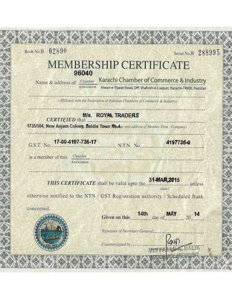 Lampada di Sale KG 6-9 , Sale dell'Himalaya GROTTE TIBET sale rosa salgemma