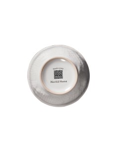 Servizio da 6 ciottole pinzimonio ceramica colorata a... 2