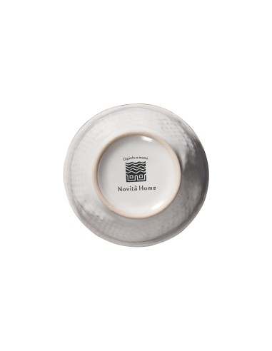 Servizio da 6 ciottole pinzimonio ceramica...