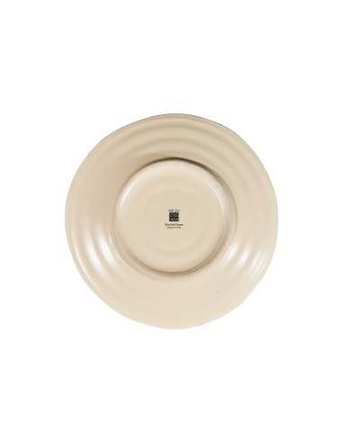 Posto Tavola del servizio piatti in...