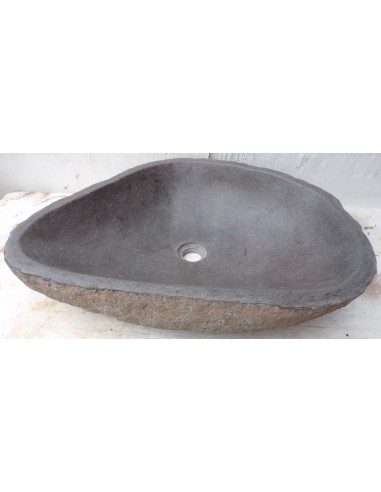 cLavandino pietra di fiume dp-491 cm 65x44x15...