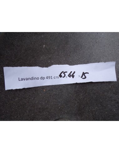 cLavandino pietra di fiume dp-491 cm 65x44x15...