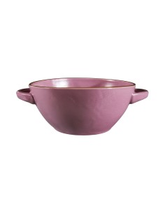 ciotola zuppa con manici linea Mediterranea Novità Home... 2