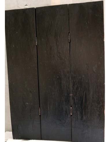 Pannello Quadro in legno albero della vita...