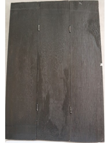 Pannello Quadro in legno albero della vita...