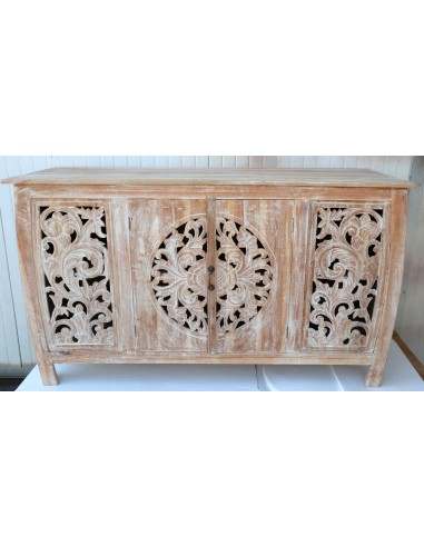 Mobile porta TV o bagno camere con ante...