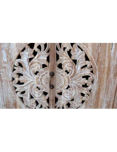 Mobile porta TV o bagno camere con ante...