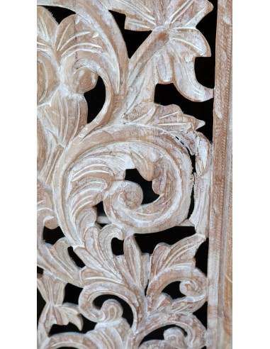 Mobile porta TV o bagno camere con ante...