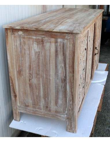 Mobile porta TV o bagno camere con ante...