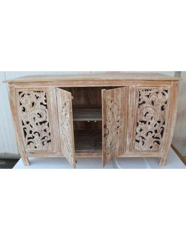 Mobile porta TV o bagno camere con ante...