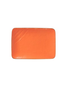 Piatto rettangolare linea Mediterranea Novità Home... 2