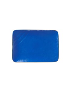 Piatto rettangolare linea Mediterranea Novità Home... 2