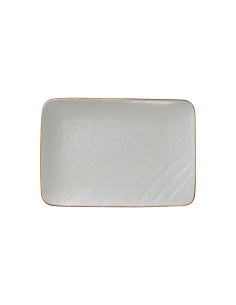 Piatto rettangolare linea Mediterranea Novità Home... 2