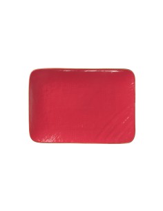 Piatto rettangolare linea Mediterranea Novità Home... 2