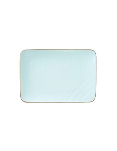 Piatto rettangolare linea Mediterranea Novità Home... 2