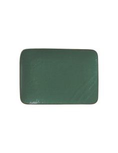Piatto rettangolare linea Mediterranea Novità Home... 2