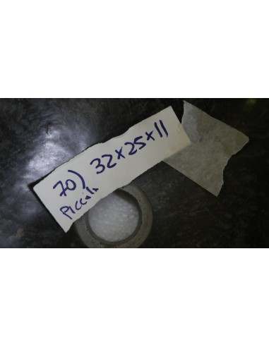 piccolo lavandino in pietra di fiume cm...