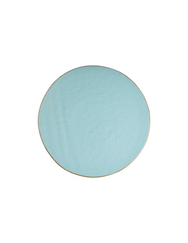 Alzata linea piatti Mediterraneo Novità Home...