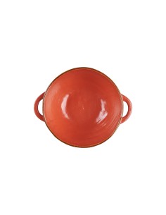 ciotola zuppa con manici linea Mediterranea Novità Home... 2