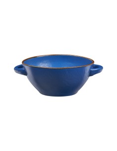 ciotola zuppa con manici linea Mediterranea Novità Home... 2