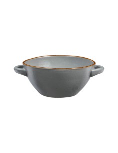 ciotola zuppa con manici linea Mediterranea Novità Home... 2