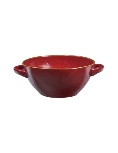 ciotola zuppa con manici linea Mediterranea Novità Home... 2