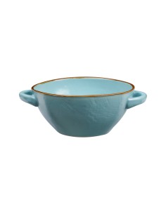 ciotola zuppa con manici linea Mediterranea Novità Home... 2