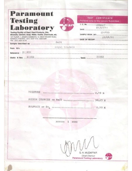 LAMPADA DI SALE Sfera USB CM H8 LED COLORATI CON SCATOLA Voganto