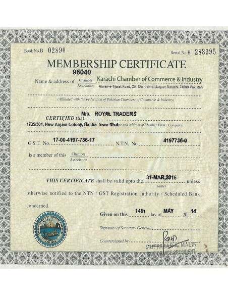 LAMPADA DI SALE ROSA USB 3D ALBERO DELLA VITA CM H8X8 con scatola Voganto