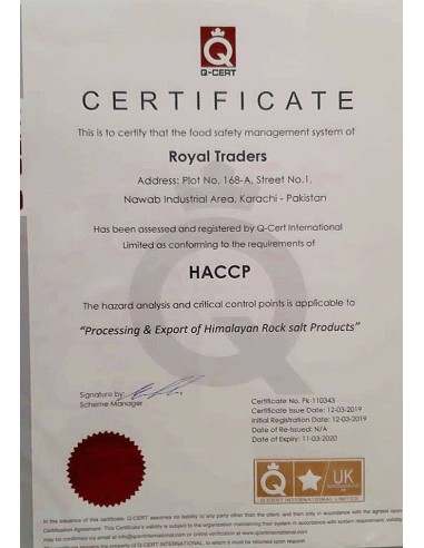 LAMPADA DI SALE ROSA USB 3D ALBERO DELLA VITA...