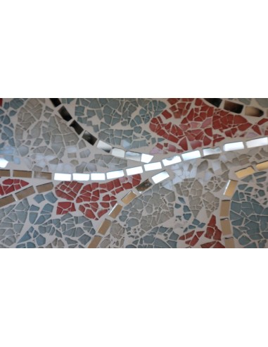 Portagioie o svuota tasche in terra cotta e...