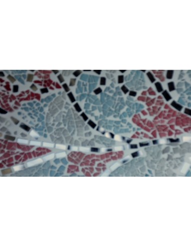 Portagioie o svuota tasche in terra cotta e...