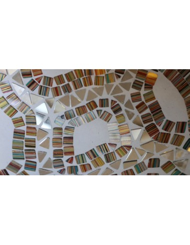 Portagioie o svuota tasche in terra cotta e...