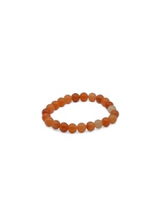 Bracciale energetico VOGANTO in pietra vera di... 2