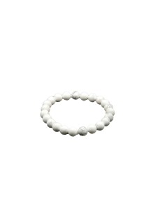 Bracciale energetico VOGANTO in pietra vera IN MAGNESITE... 2