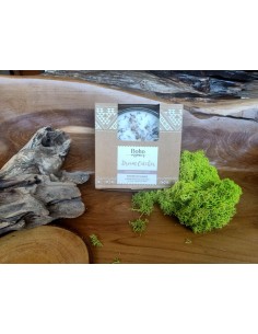 CANDELA 3 STOPPINI BOHO ORGANIC DREAM CATCHER MELOGRANO... 2