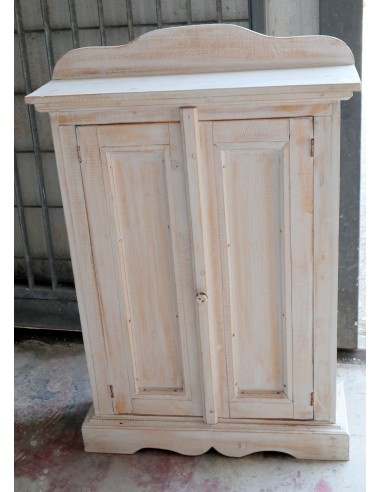 Butsudan in Legno di Albesia Decapato –...