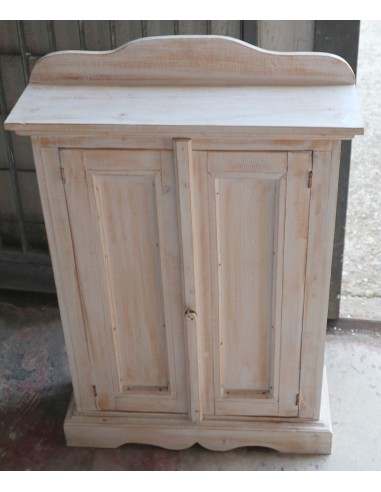 Butsudan in Legno di Albesia Decapato –...