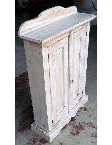 Butsudan in Legno di Albesia Decapato –...