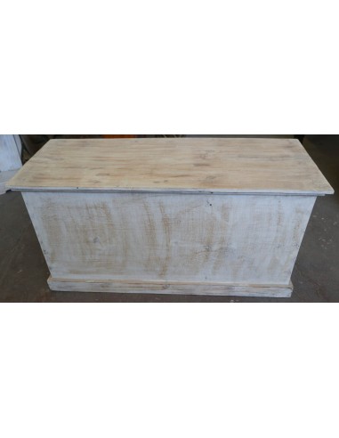 Mobile Porta TV in Legno di Albesia 100x40x50...