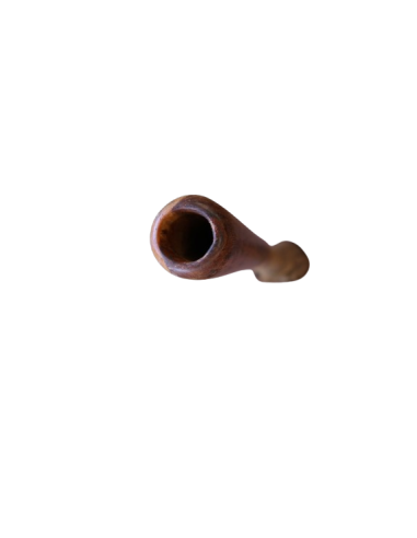 Didgeridoo in Eucalipto 150 cm tipo Australiano...