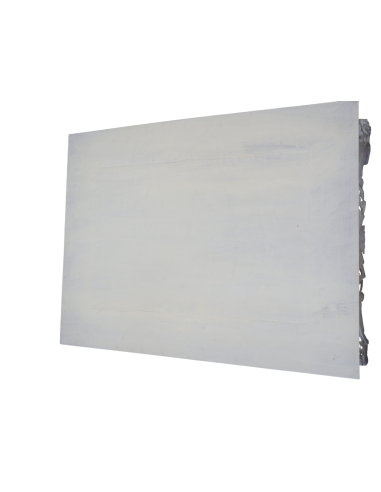 Tavolo Opium Intagliato in Legno di Albesia –...