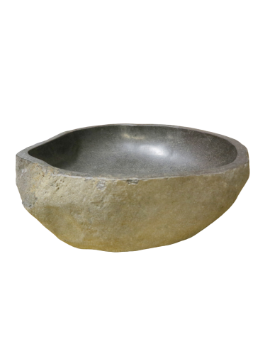 Lavandino in Pietra Naturale da Appoggio...