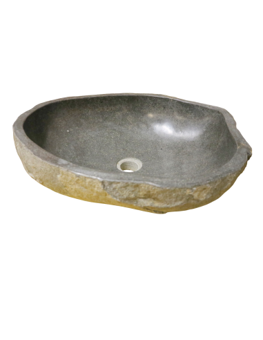 Lavandino in Pietra Naturale da Appoggio...