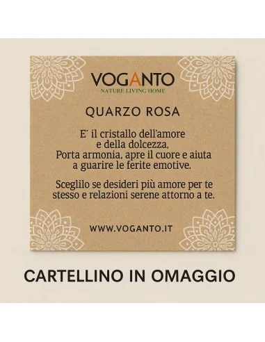 Aurea Tondi – Orecchini in Oro Vegetale (Capim...